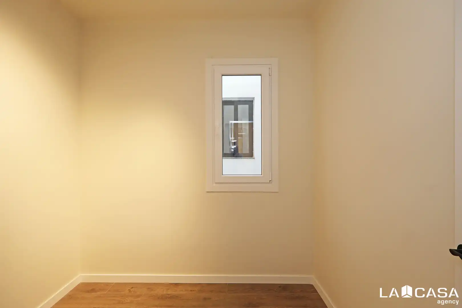 Appartamento con ascensore in vendita a Carrer d'En Fontrodona, imagen 24