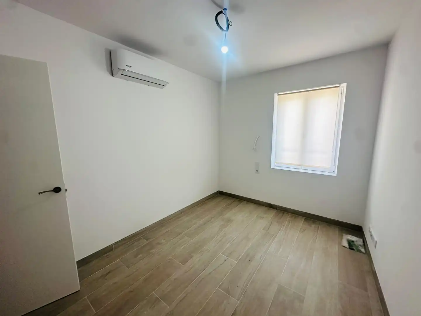 Piso con terraza en venta en Carrer de la Verge de Misericòrdia, imagen 19