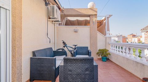 Foto 3 de Dúplex en venta en Calle Sevilla, Belicena, Vegas del Genil