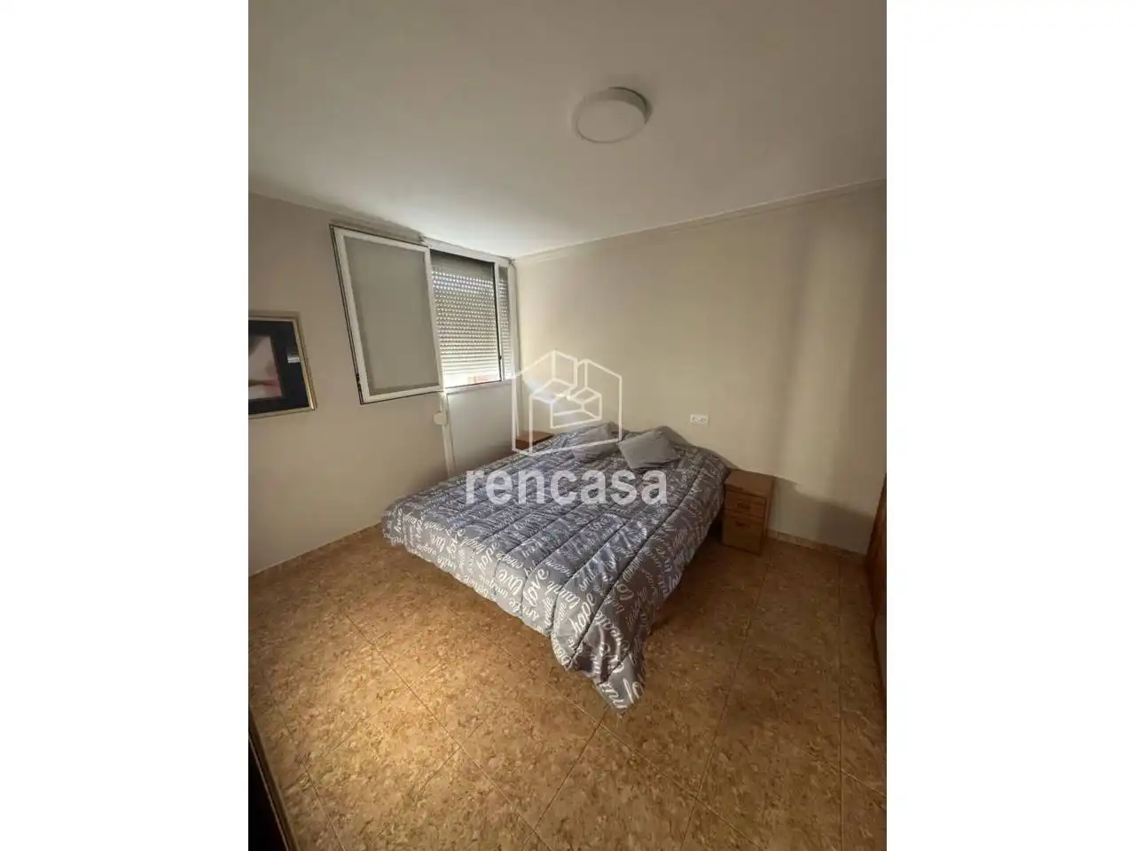 Piso en venta en Calle Corts Catalanes, Príncep de Viana - Clot -Xalets Humbert Torres