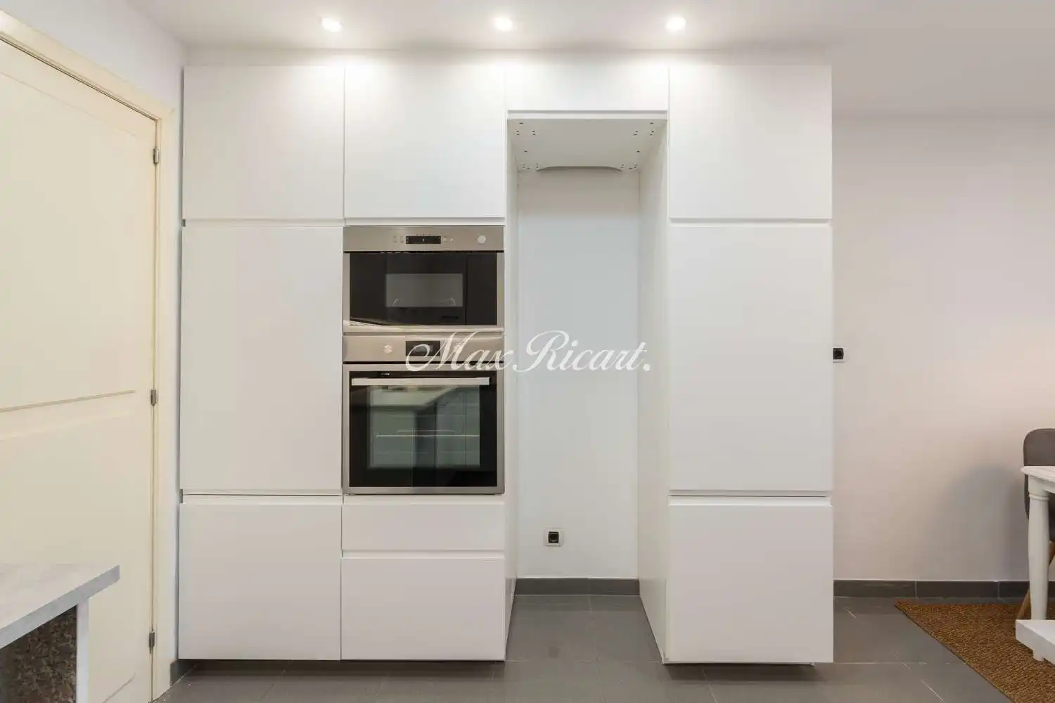 Wohnung mit Terrasse zur Miete in N/A, imagen 16