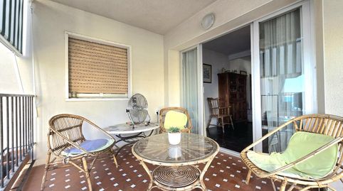 Foto 4 de Apartamento en venta en Playa Levante, Benidorm