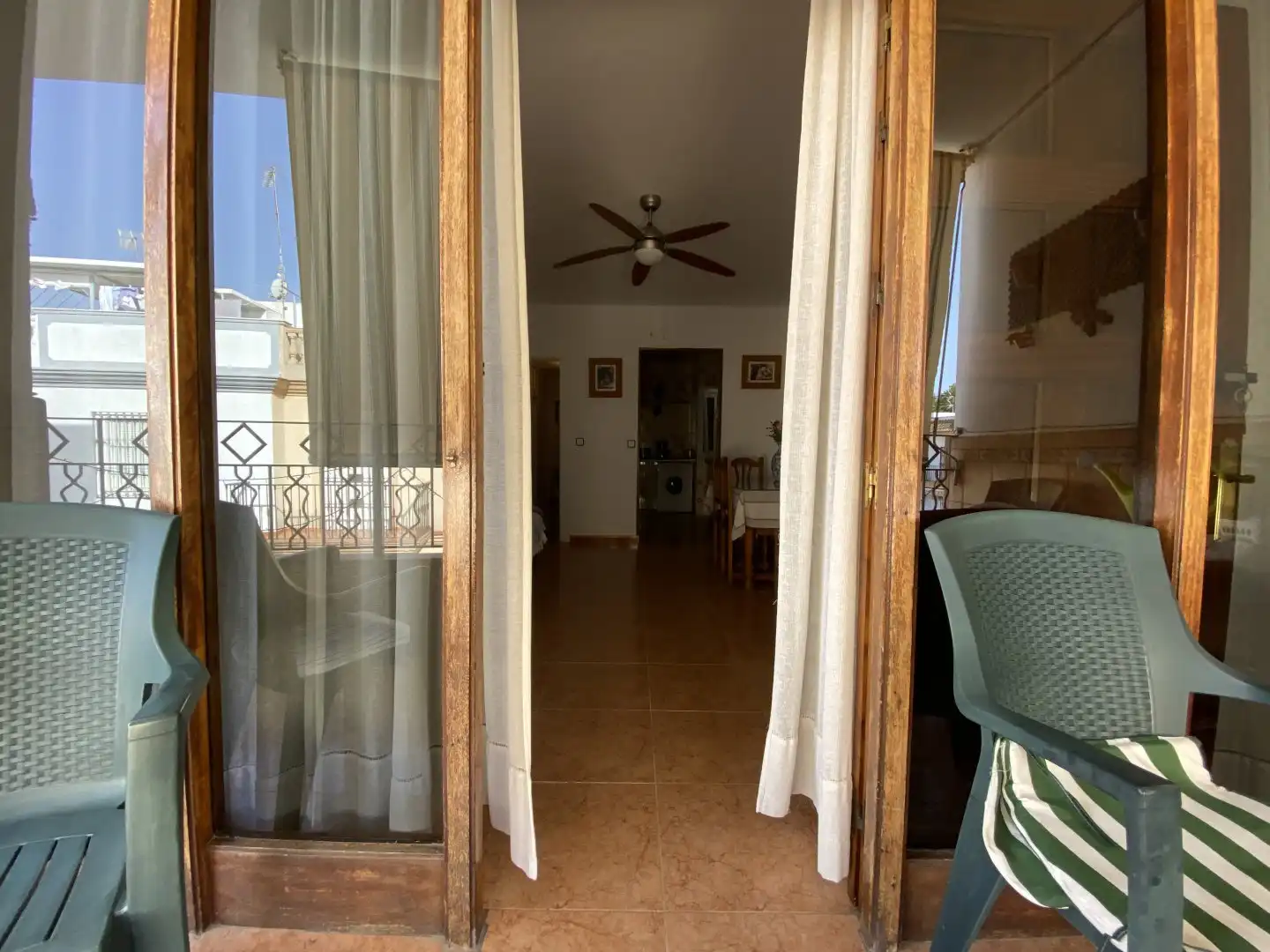 Flat for sale in Chipiona, Cádiz
