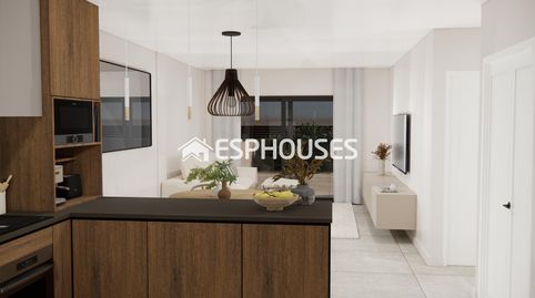 Photo 4 of Planta baja for sale in Rojales, Alicante