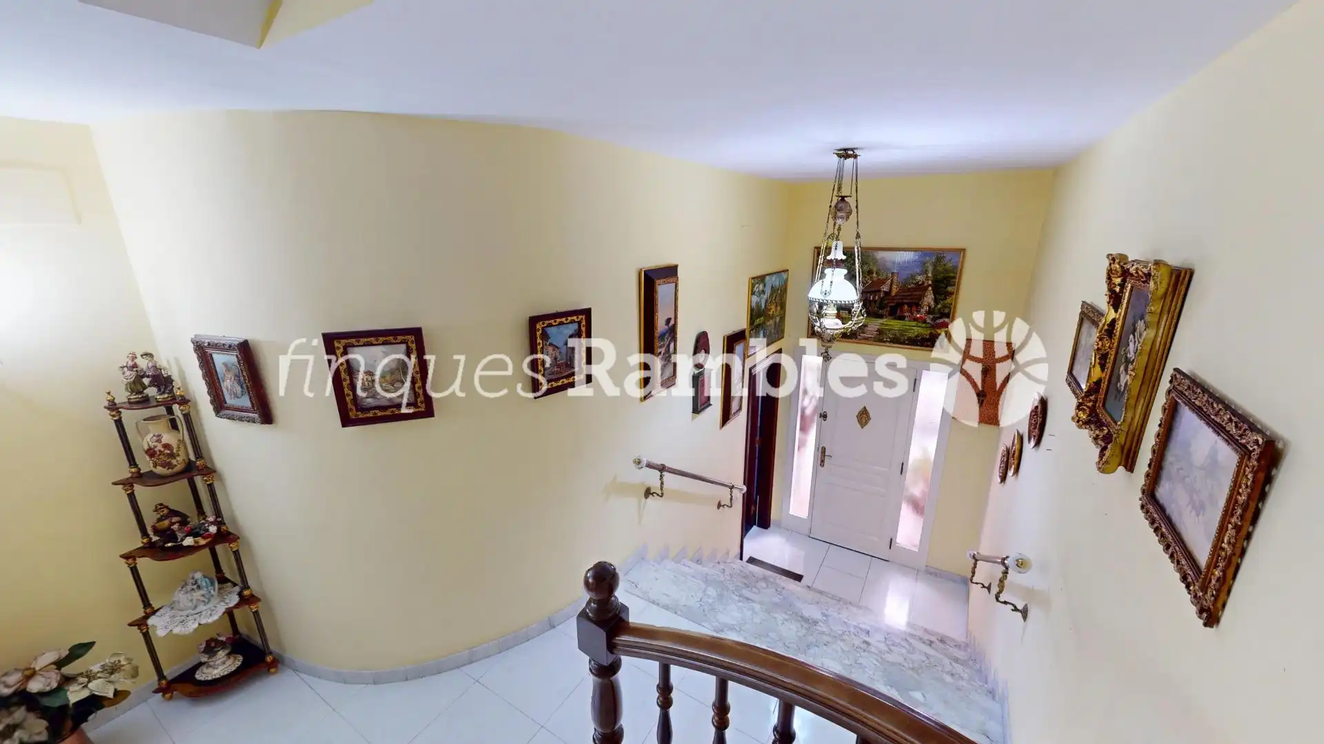 Casa o chalet en venta en Igualada con Calefacción, Jardín privado y Terraza