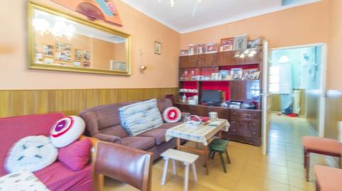 Photo 2 of House or chalet for sale in Calle Villanueva, Recas, Toledo