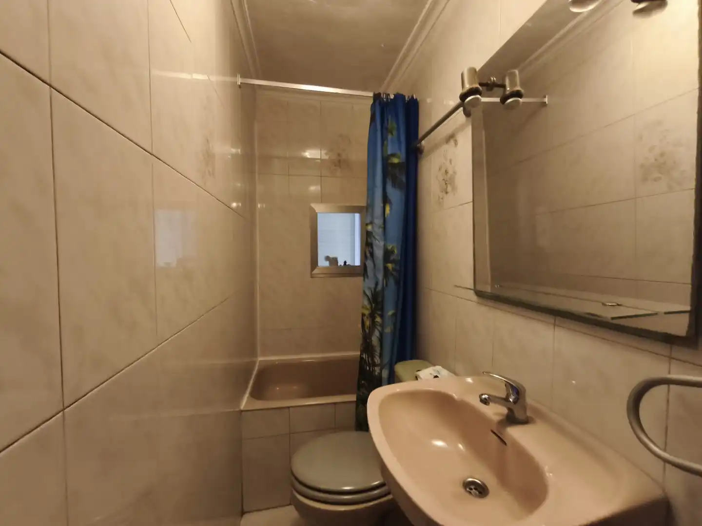 Piso en venta en Avenida Primero de Mayo, imagen 7