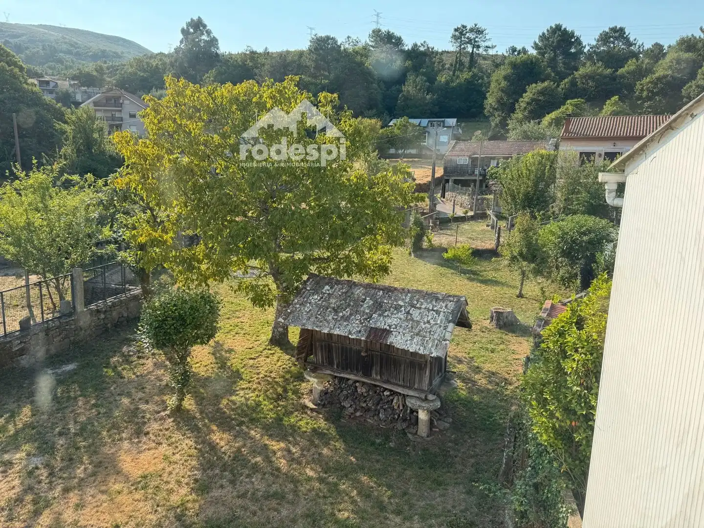 Adossat en venda a Melón, imagen 7