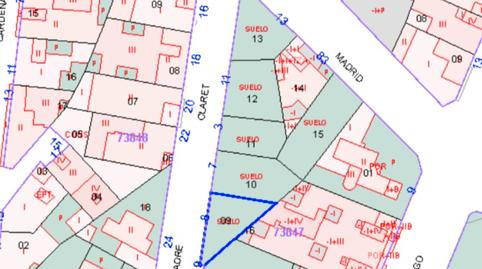 Foto 3 de Residencial en venta en Ingenio pueblo, Las Palmas