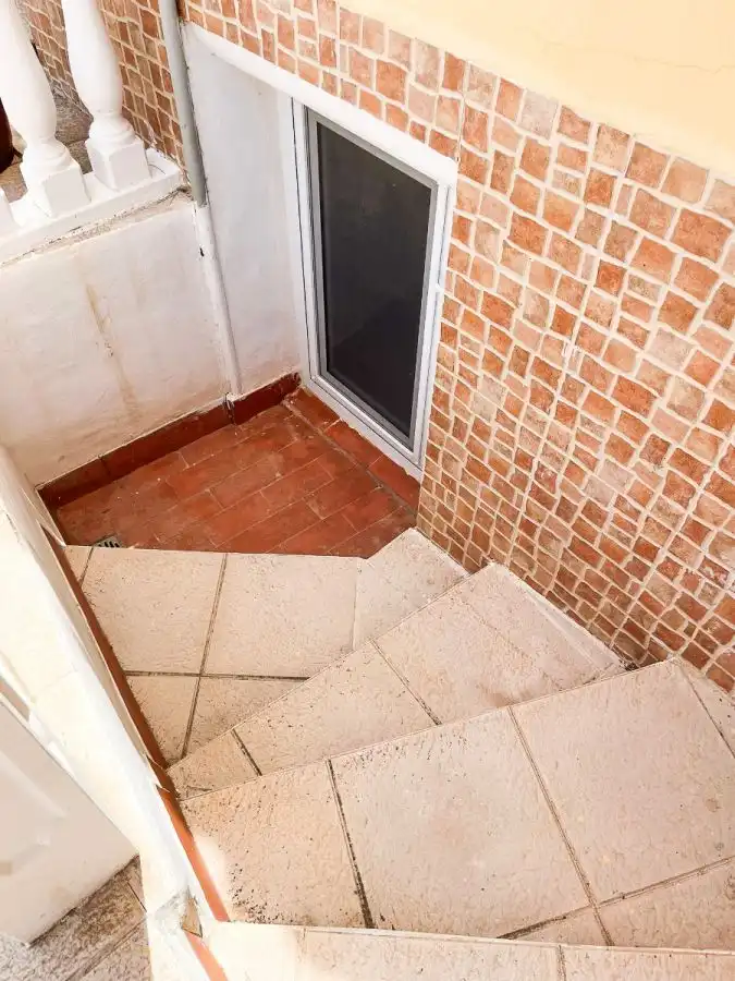 Villa con piscina in vendita a Partidas de Alicante, imagen 37