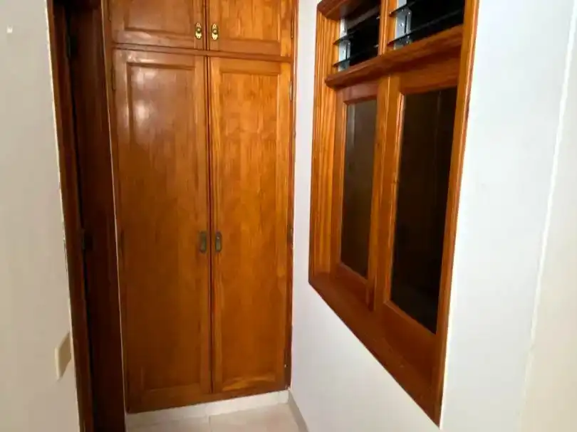 Pis en venda en Tuineje amb Balcó