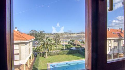 Photo 3 of Duplex for sale in Calle Comillas, 66, Suances, Cantabria