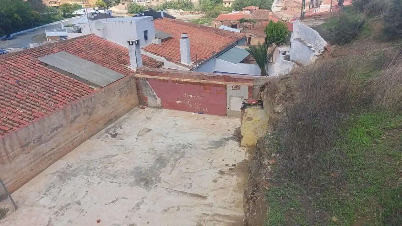 Terreni e lotti in vendita a Cuatro Esquinas, imagen 14