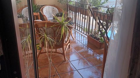 Foto 4 de Piso en venta en Russafa, Valencia Capital