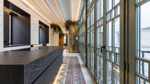 Foto 2 de Pis en venda a La Catedral,  Murcia Capital