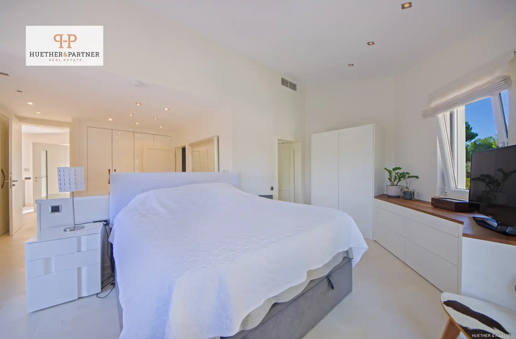 Chalet en venta en Santa Ponça, imagen 17