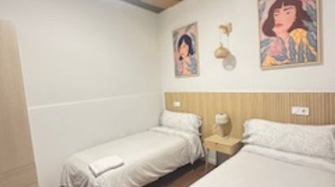 Foto 3 de Apartamento en venta en Plaza Conde Luna, Casco Antiguo, León Capital