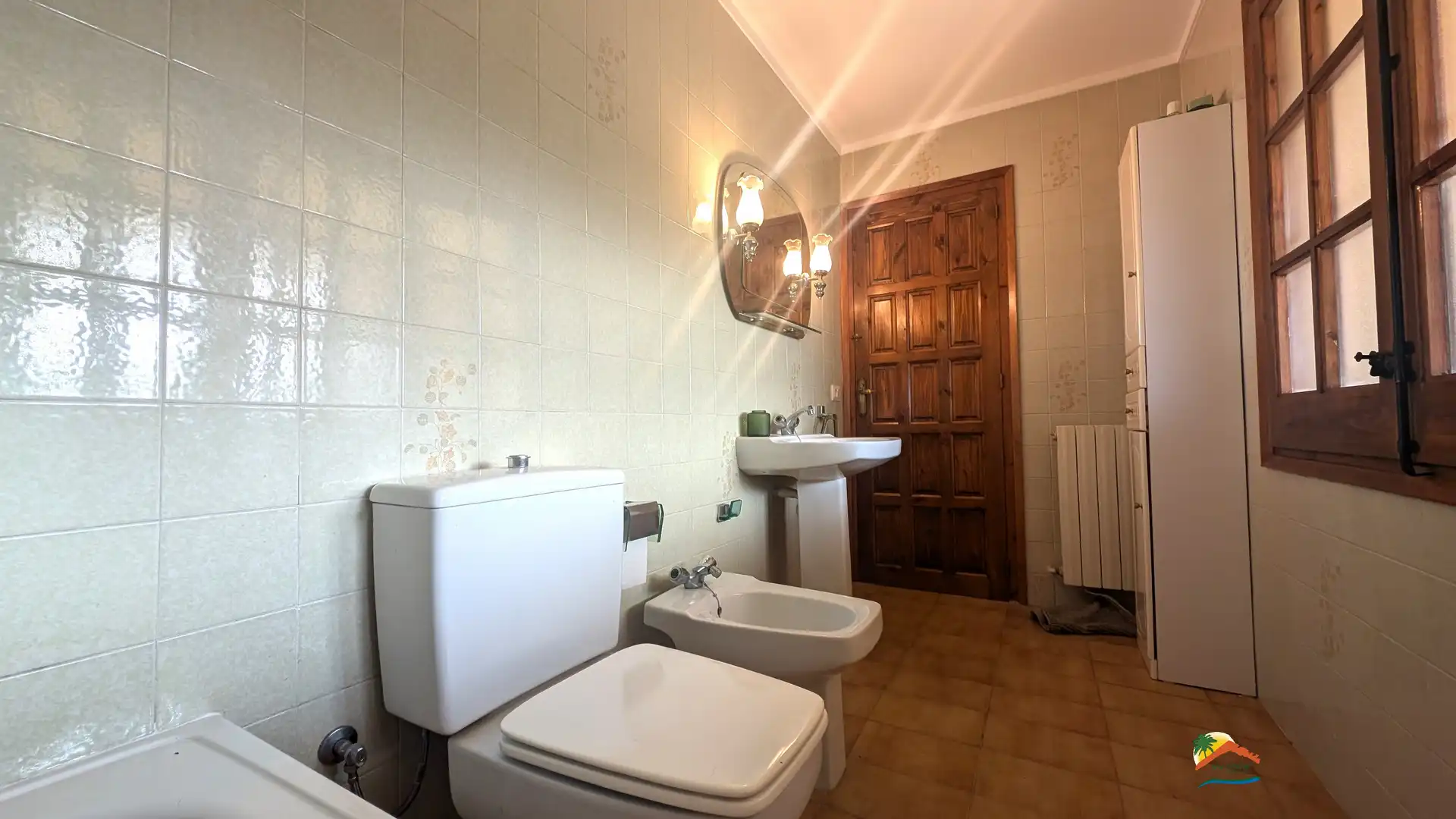 Casa o xalet en venda a Serra Brava