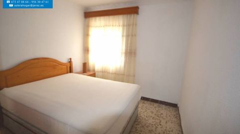 Photo 5 of Flat for sale in Santiago - Coronación, Jerez de la Frontera