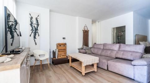 Foto 4 de Apartamento en venta en  Caleta, 3, Los Cristianos, Arona