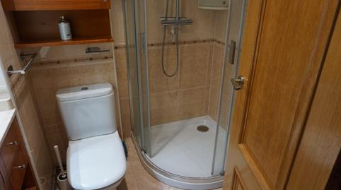 Photo 5 of Flat for sale in Pozokoetxe, Basauri