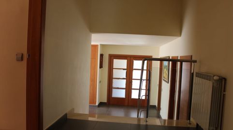 Foto 3 de Casa o chalet en venta en Quart, Girona