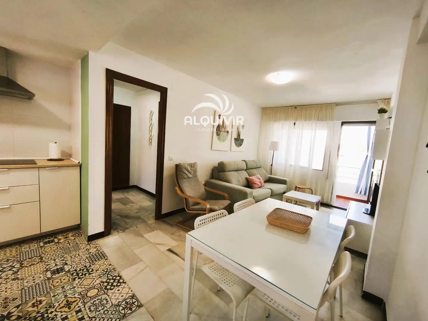 Piso con ascensor en venta en Sector P, imagen 6