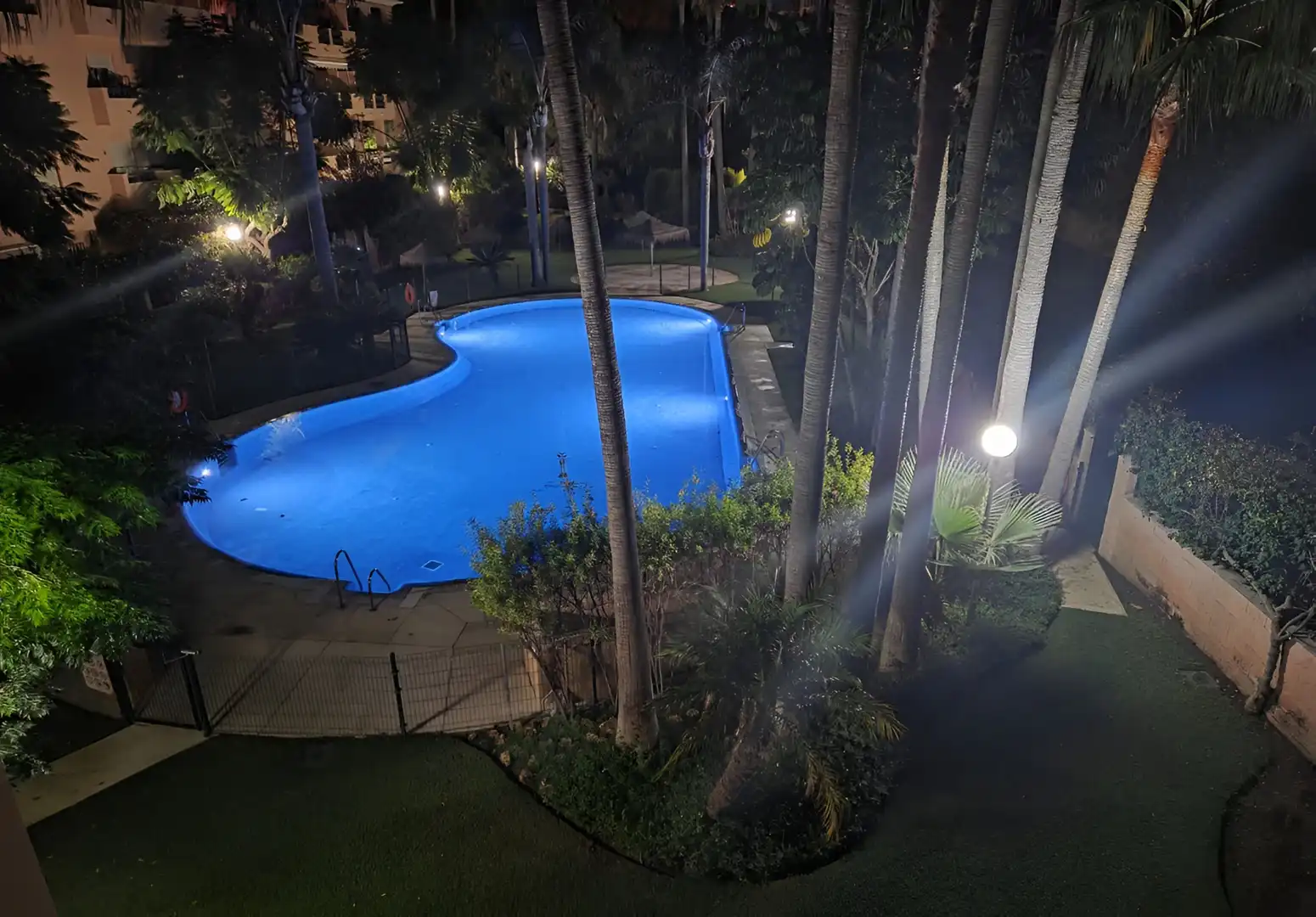 Apartment with terrace for sale in Elviria - Cabopino, imagen 11