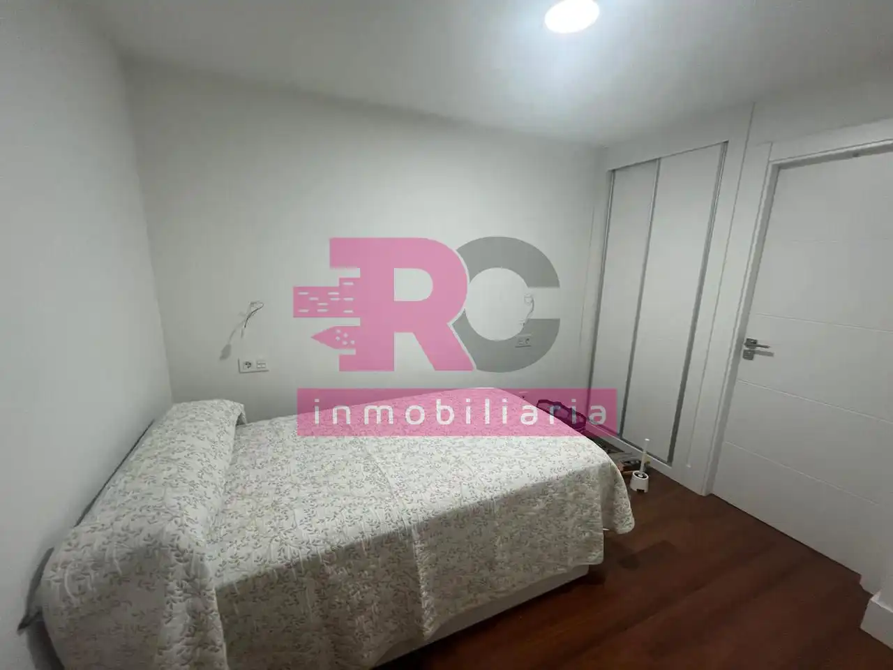 Appartement avec ascenseur à louer à Centro, imagen 6