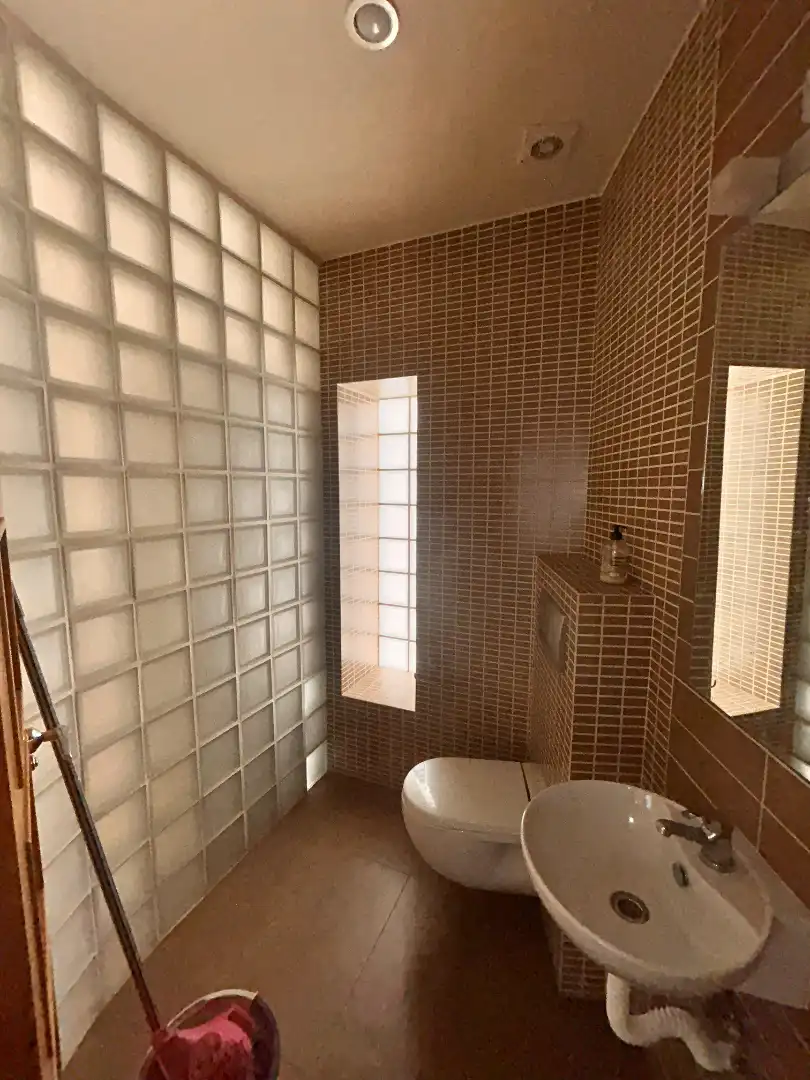 Casa o chalet en venta en Calle Camino Aljibicos, Pedanías Este