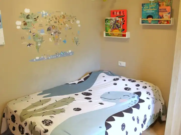 Villa avec piscine à vendre à Carrer Alemanya 10D, imagen 21