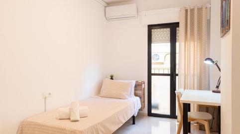 Photo 5 of Apartment to rent in La Goleta - San Felipe Neri, Málaga Capital