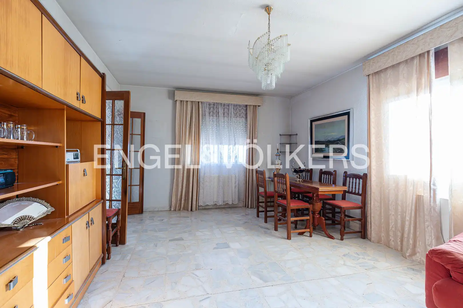 House with balcony for sale in Chapinería, imagen 14