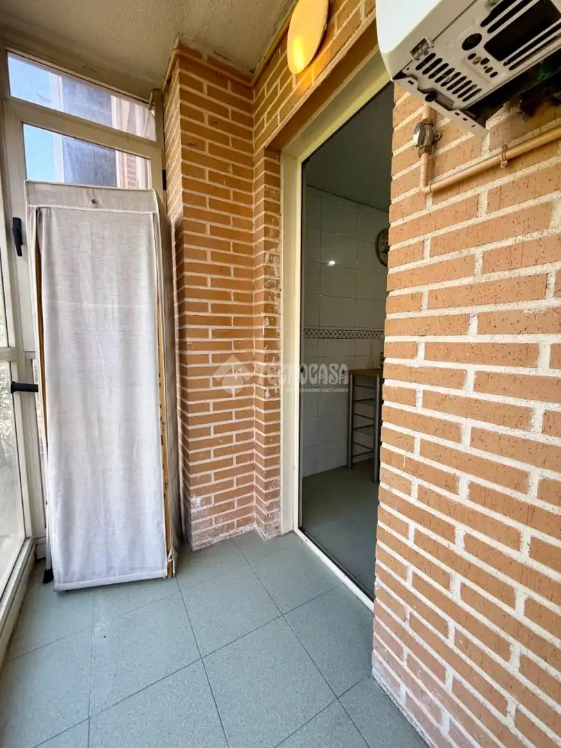 Appartement à vendre à Carabanchel, imagen 14