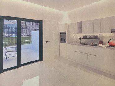 Estudio con ascensor en venta en Solymar