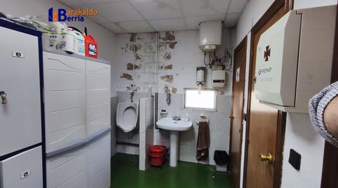 Photo 4 of Industrial buildings for rent in Asua-erletxe Errepidea, 8, Erandio, Bizkaia