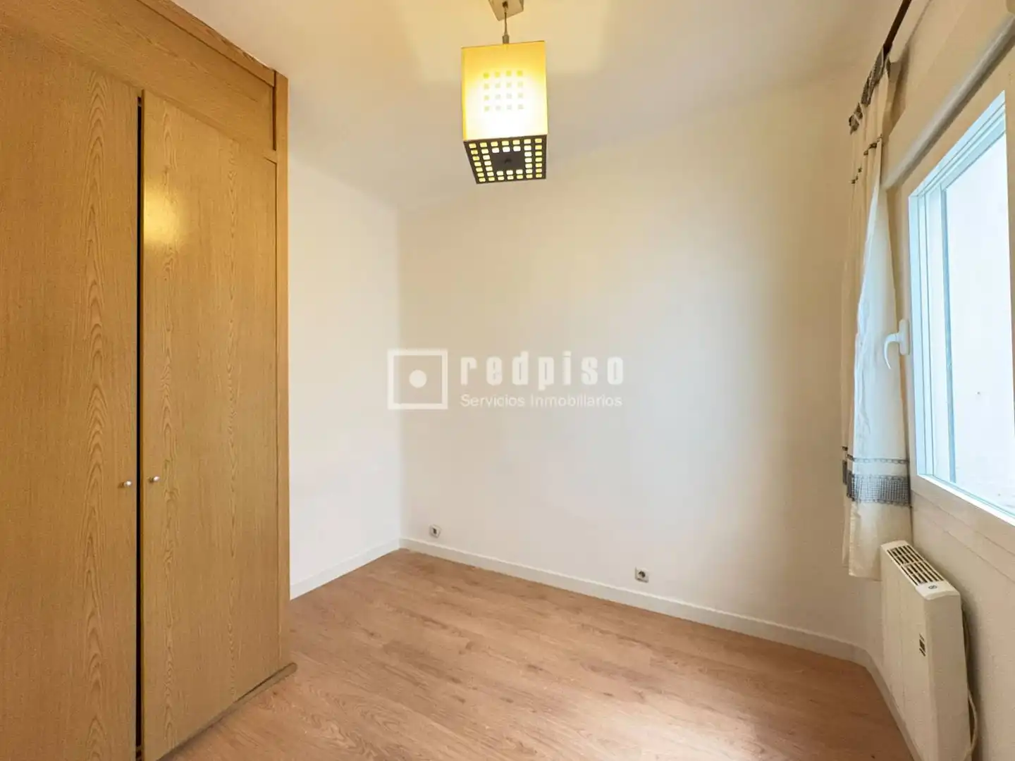 Piso en venta en de Antonio Zamora, Puerta del Ángel