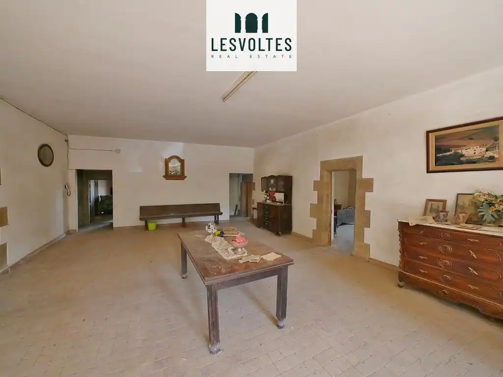 Maison avec jardin à vendre à Barri Castell d'Empordà, imagen 17