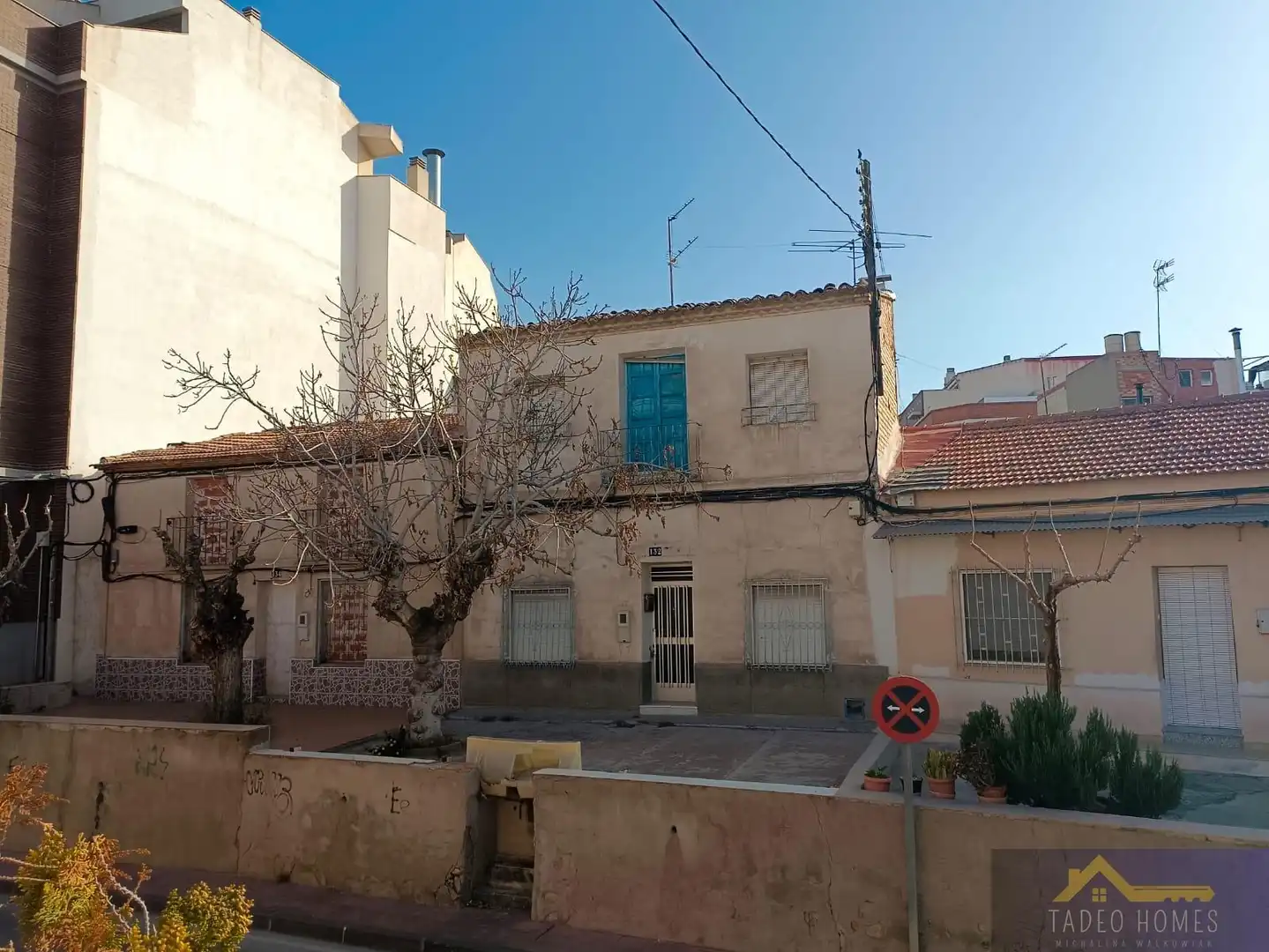 Houses for sale in N/A, 132, Churra