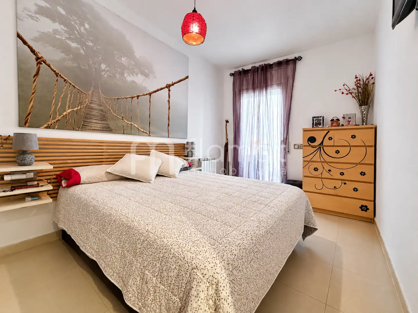 Wohnung mit Terrasse zum Verkauf in Malgrat de Mar, imagen 8