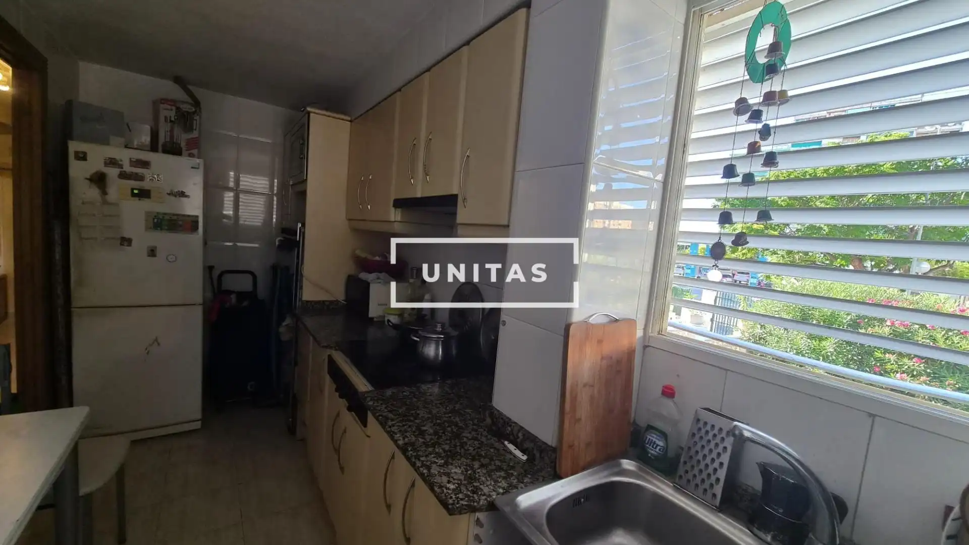 Flat with terrace for sale in Playa de San Juan - El Cabo de las Huertas, imagen 23