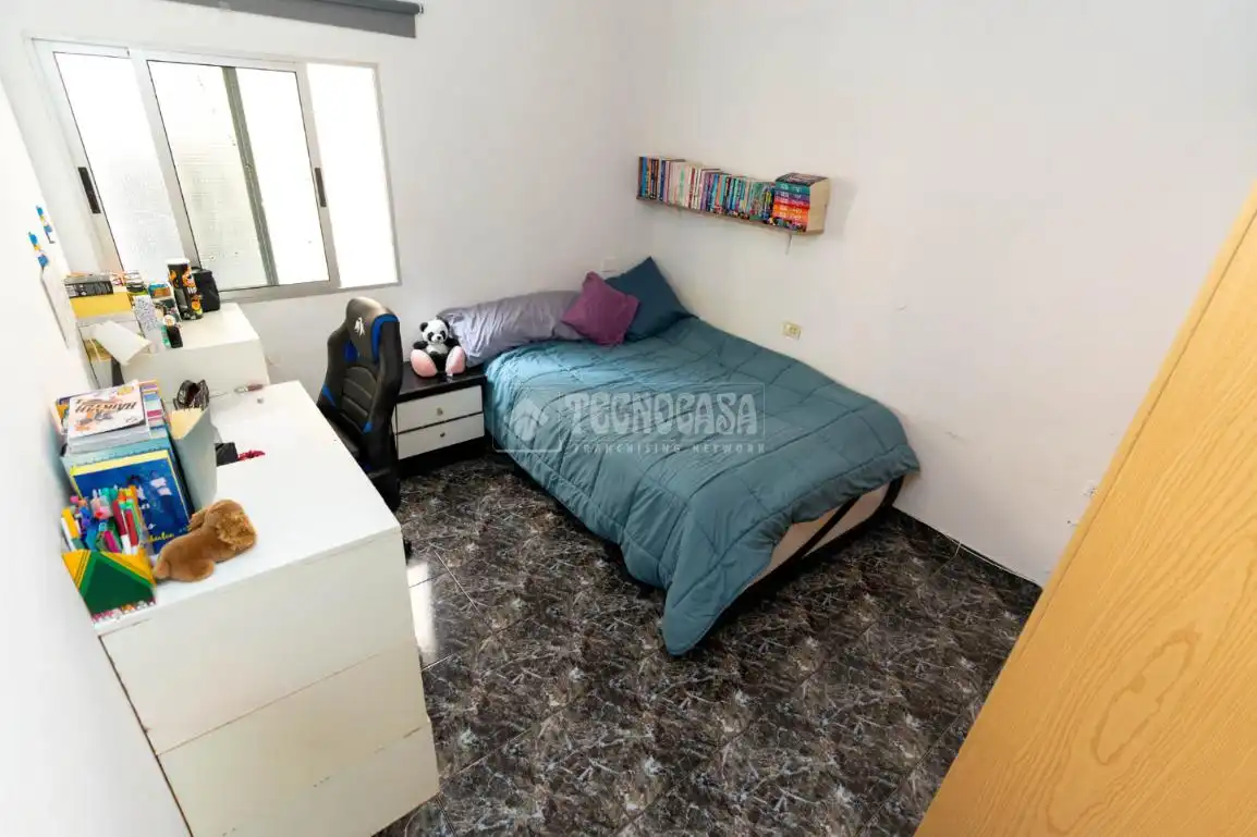 Casa en venda a Casco Urbano, imagen 41