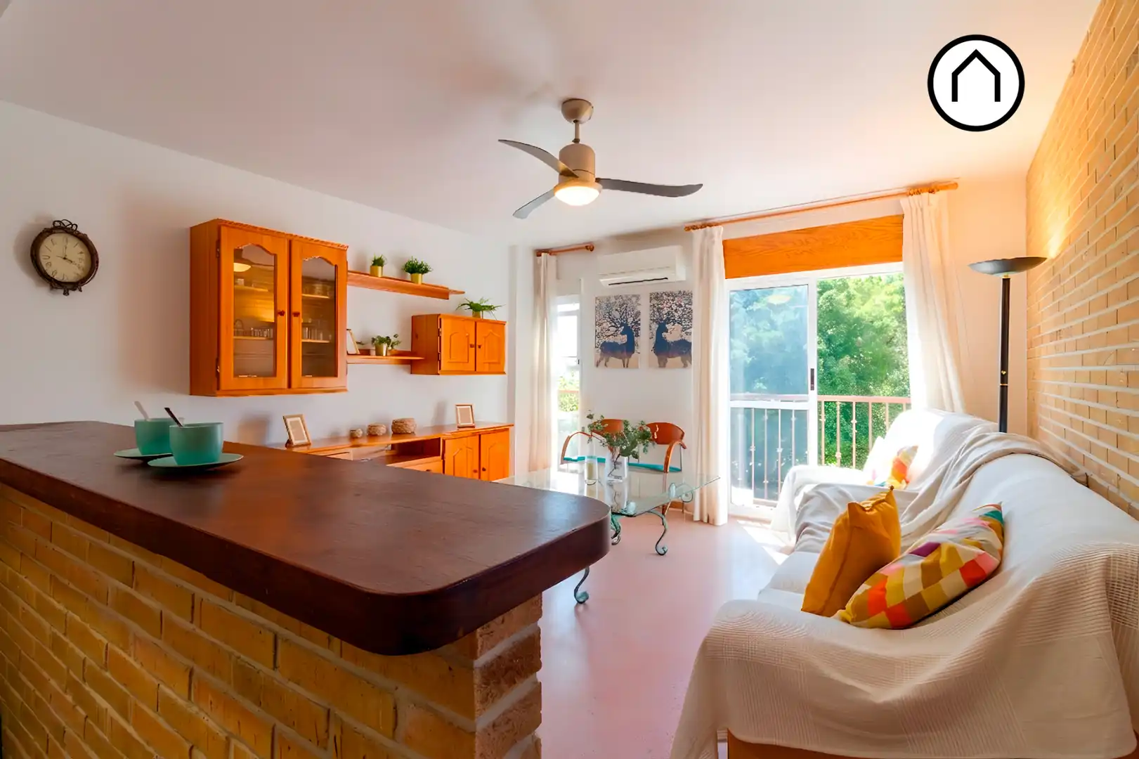 Apartment for sale in Avenida Costa Blanca, imagen 13