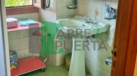 Imagen 5 del anuncio