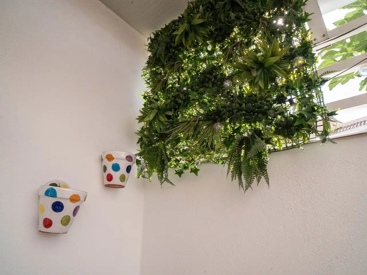 Wohnung zum Verkauf in Río Guadalquivir 11, imagen 39