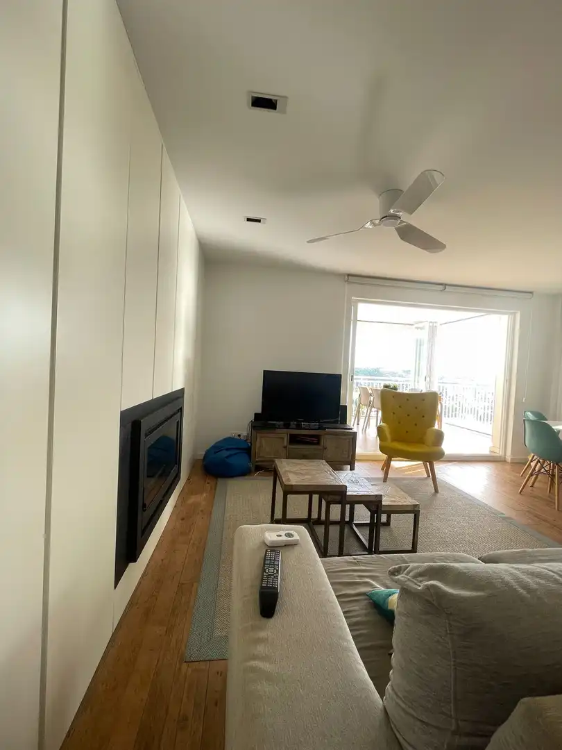 Apartment with pool to rent in Playetas, imagen 6