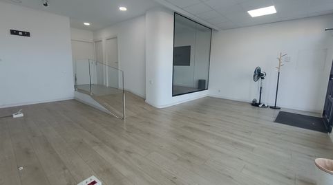 Photo 2 of Premises for rent in Carrer Prat de la Riba, Serra d'en Camaró, Sabadell