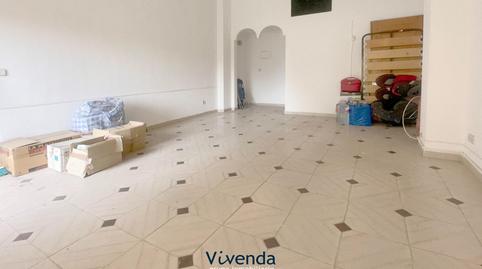 Photo 4 of Premises to rent in Calle Azorin, El Soto - Azorín, Madrid