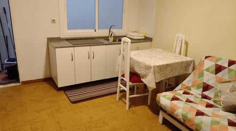 Foto 2 de Pis de lloguer a Casco Viejo, Ourense