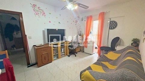Foto 2 de Piso en venta en Del Mercurio, Casco histórico de Vicálvaro, Madrid Capital